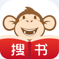 koko下载官网app